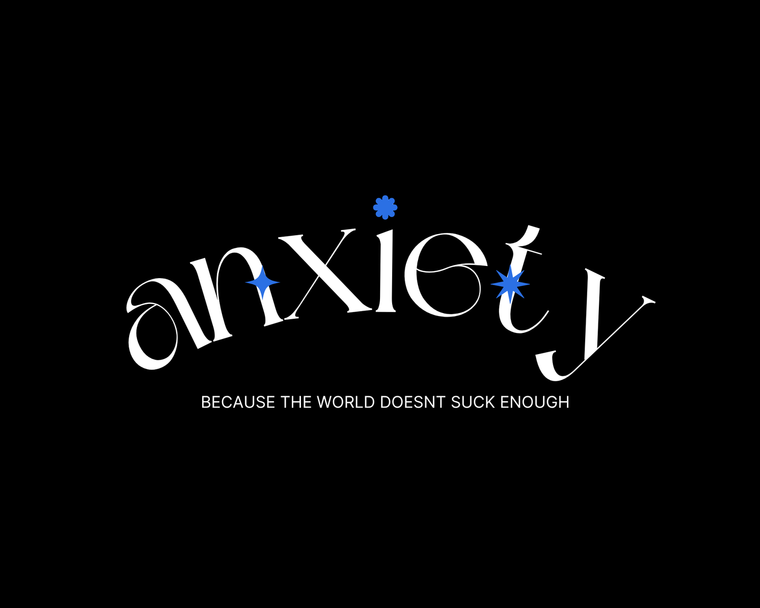 Hot Mess Headquarters