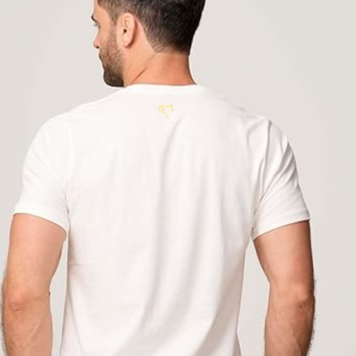 Good Human Tee